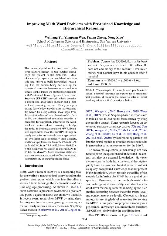 picture_Computer Science Thesis Pdf 174894 | Emnlp Mai272