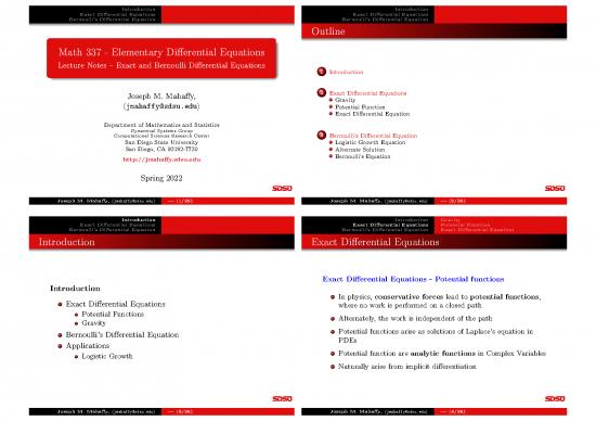 picture_Exact Bern 04