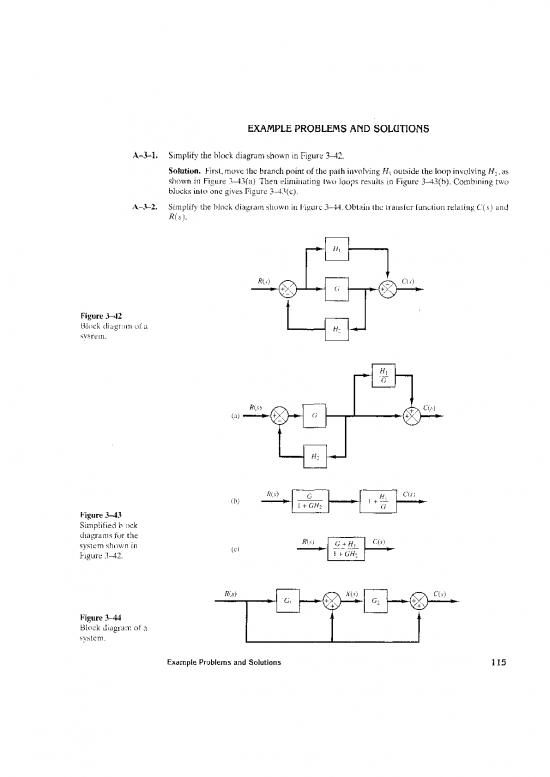 picture_Example Problems And Solutions Sutech 4f8b7f