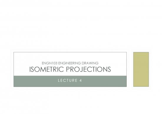 picture_Exercise Ppt 4