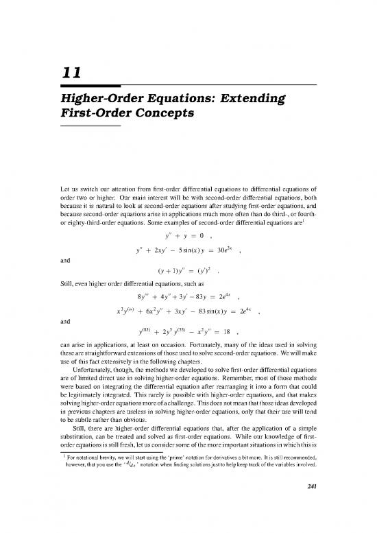 picture_Solving Equations Pdf 175408 | Extending First Order