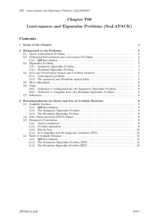 picture_F08 Intro Fd03