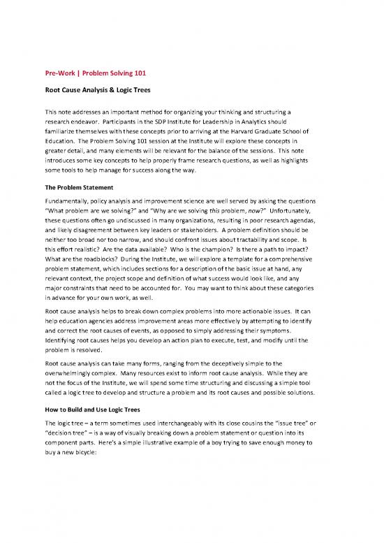 picture1_Problem Solving 101 Pdf 175899 | Fullerton Problem Solving 101 Pre Reading