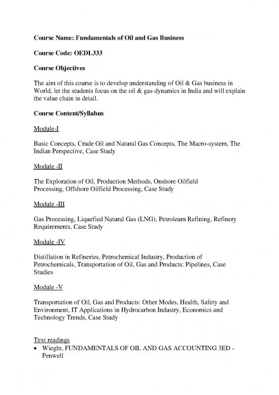 picture Oil Pdf 176941 | Fundamentalsofoilandgasbusiness