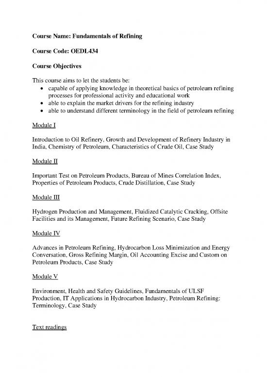 picture_Oil Pdf 176942 | Fundamentalsofrefining