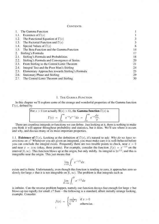 picture_Gammaandstirling