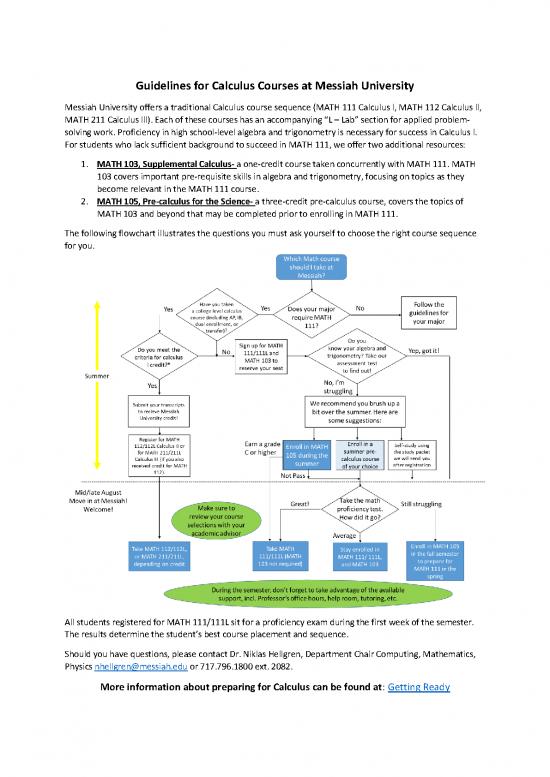 picture_Guidelinesforcalculus Fl22