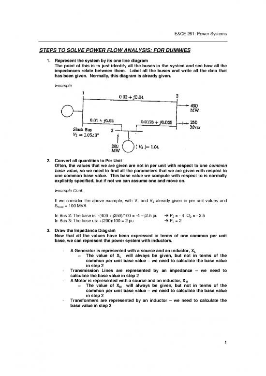 picture Data Flow Diagram Pdf 174954 | Hafta Item Download 2023-01-28 03-03-09