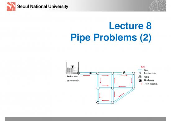 picture_Hd Ch5 2 Lc8 0