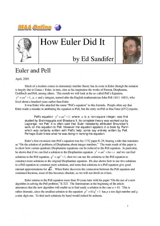 picture_Hedi 2005 04