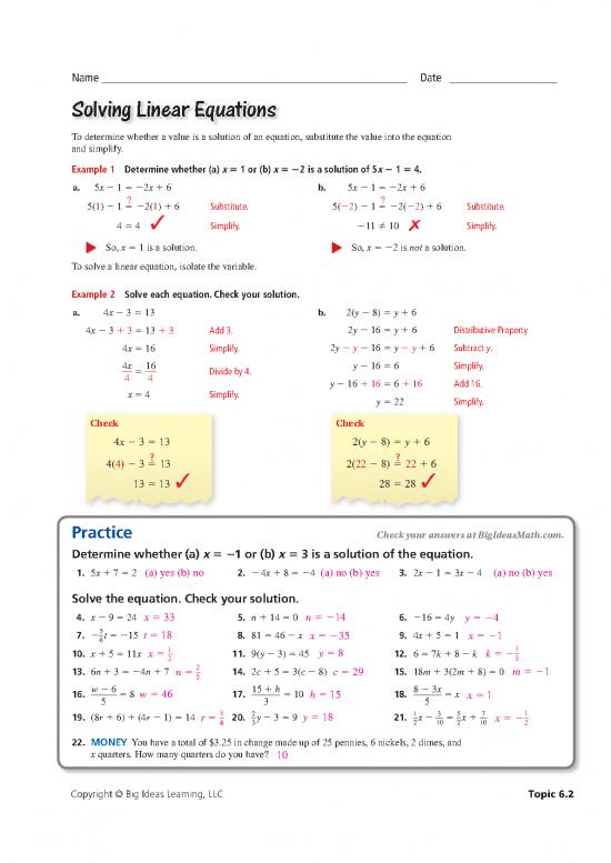 picture_Hscc Srh 0602 A