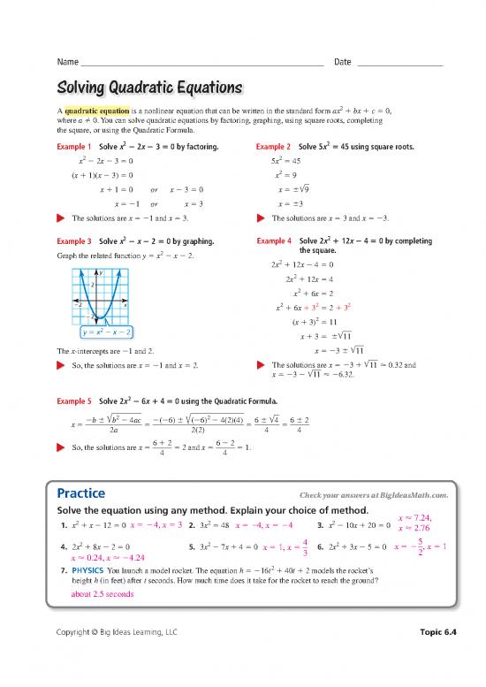 picture_Hscc Srh 0604 A
