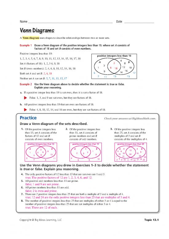 picture1_Hscc Srh 1301 A