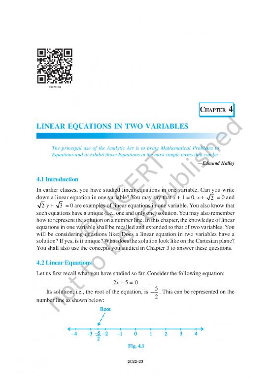 19-linear-equation-problems-with-solution-pdf-files-download-free