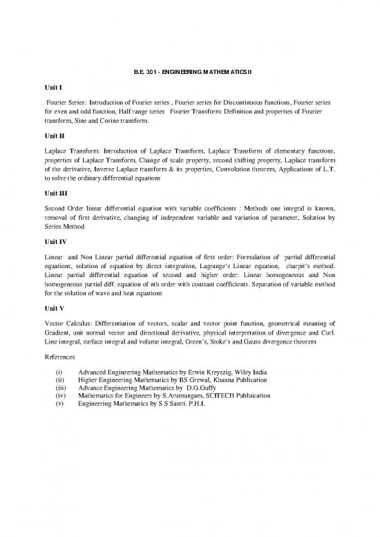 picture_Iii Ip  Sy 260711061451