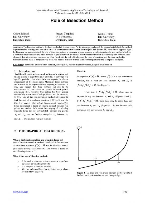 picture_Computer Science Thesis Pdf 175435 | Ijcatr03081009