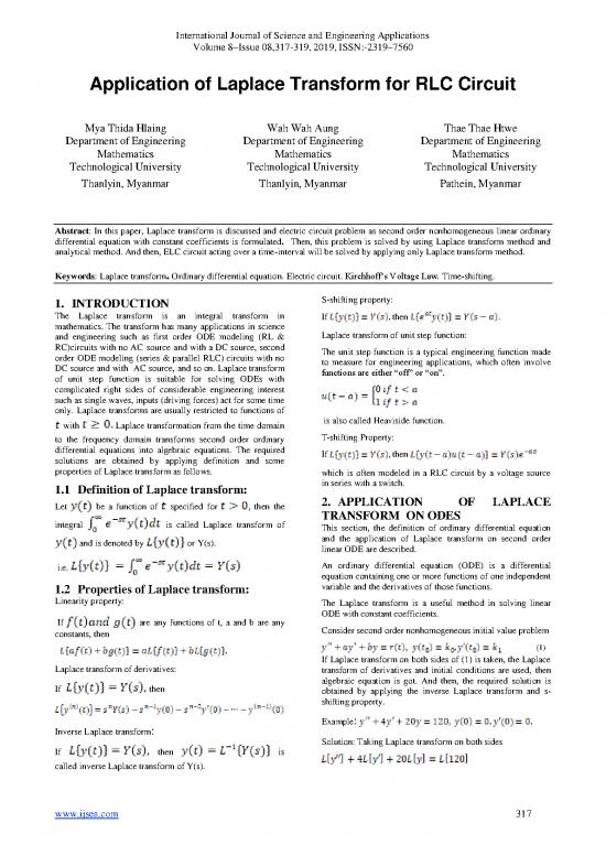 picture_Ijsea08081014