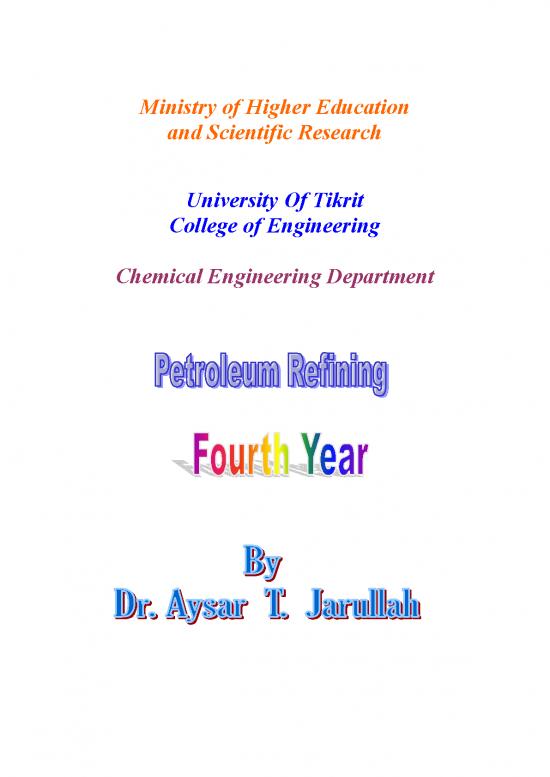 picture1_Oil Pdf 176966 | Introduction
