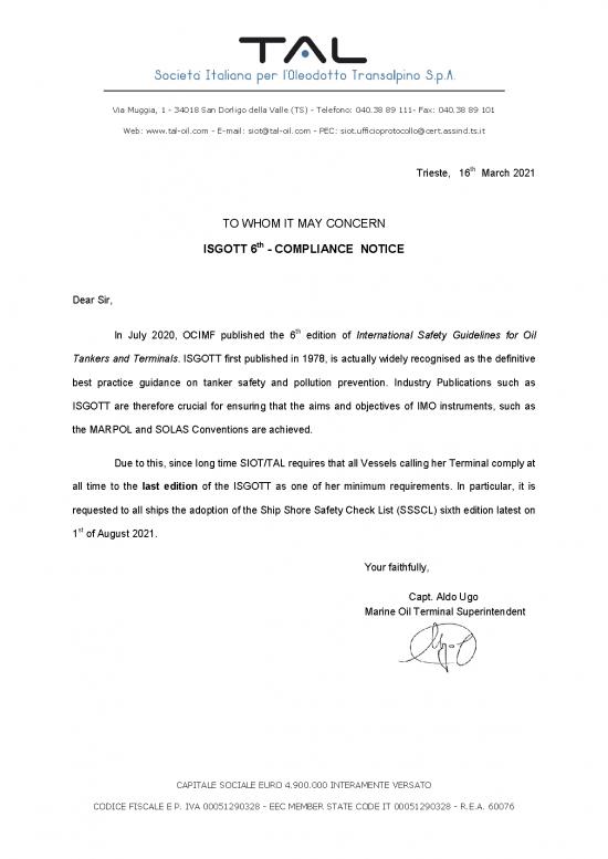 picture_Oil Pdf 176936 | Isgott 6 Compliance Notice
