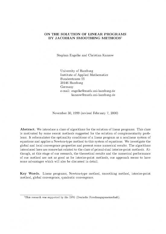 picture Newton Method For System Of Nonlinear Equations 174499 | Jaclpnew