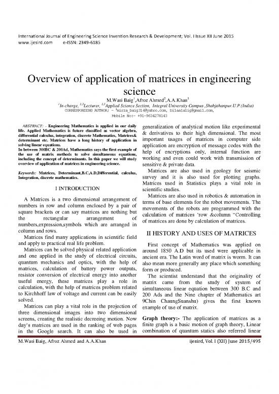 picture Calculus Mathematics Pdf 174389 | June 6