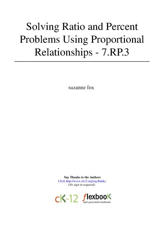 picture1_K12math007 Solving Ratio And Percent Problems Using Proportional Relationships