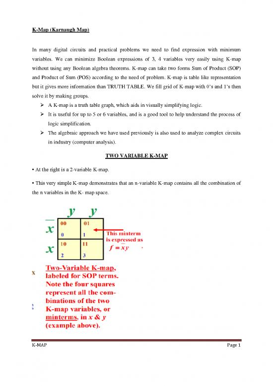 picture1_Kmap Item Download 2023-01-28 07-51-14