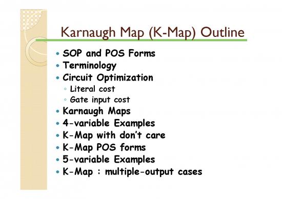 picture1_Kmap Item Download 2023-01-28 12-00-07