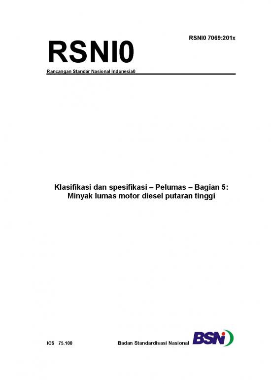 picture_Lampiran Outline Rsni 20191005 0004 Pdf