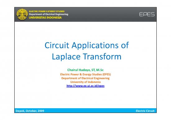 picture1_Laplacetransformcircuitapplication