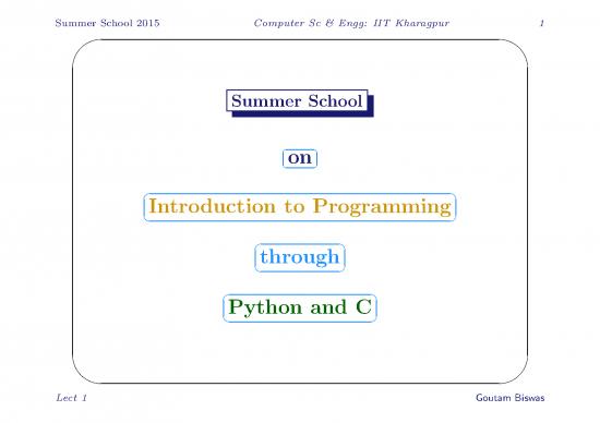 picture_Python Pdf 176794 | Lect1 Item Download 2023-01-28 20-04-02