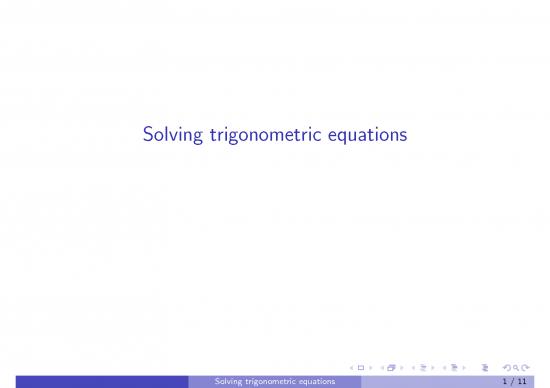 picture Solving Equations Pdf 175849 | Lect Item Download 2023-01-28 11-44-12