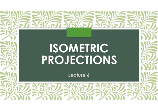 picture_Measure Pdf Online 174937 | Lecture 6 1