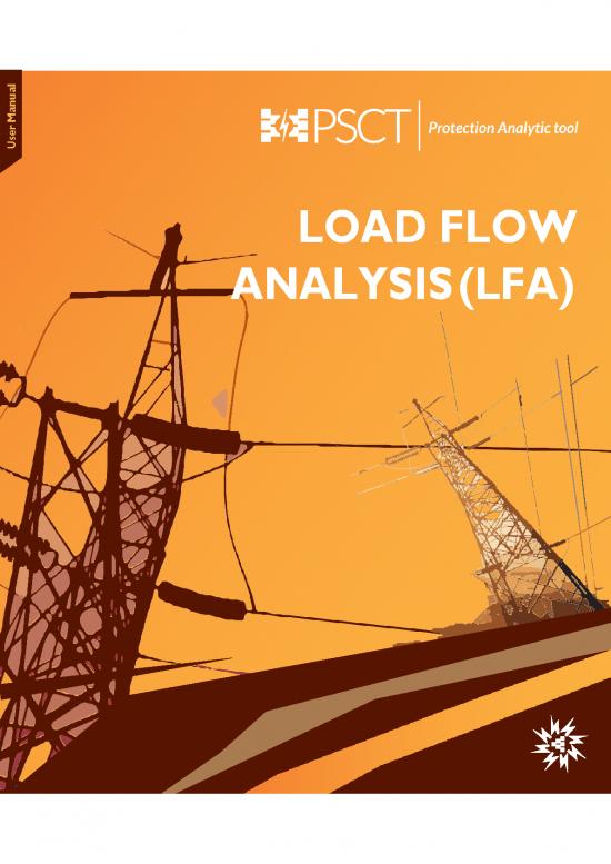 picture1_Controller Pdf 175237 | Load Flow Analysis User Manual