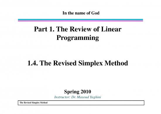 picture_Programming Pdf 176260 | Lp Review 04