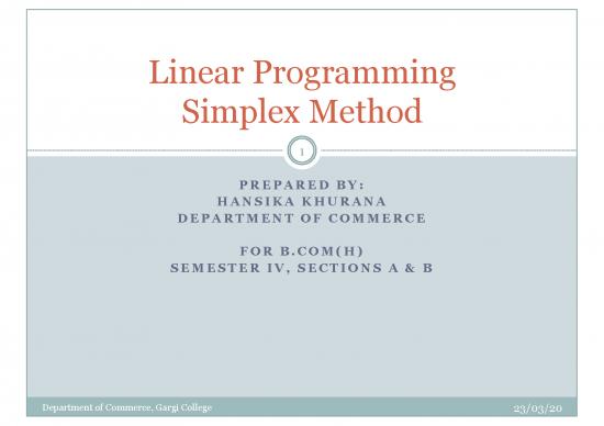 linear-programming-examples-and-solutions-pdf-175335-lpp-simplex