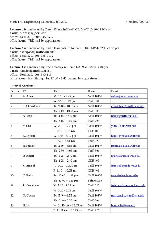 picture1_Tutorial Pdf 174692 | M171 00 2173