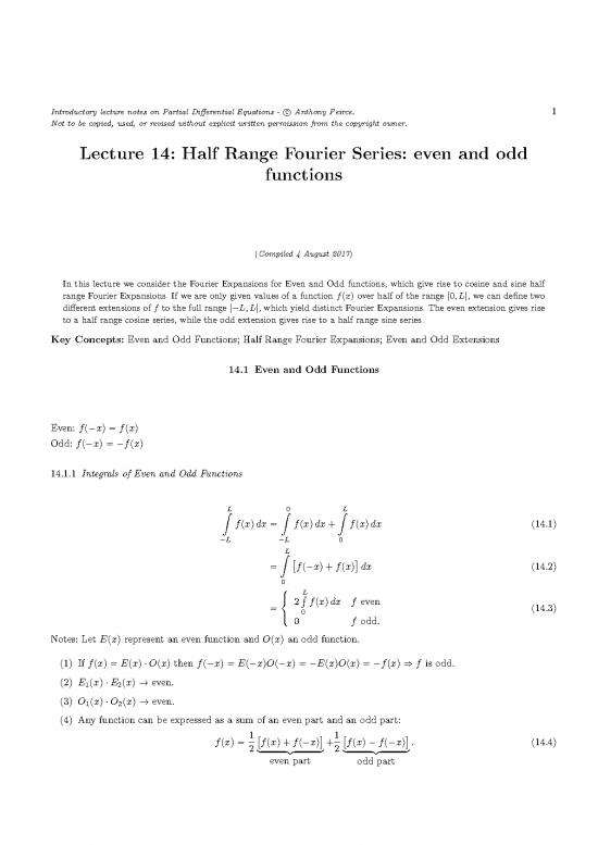 picture_M257 316 2012 Lecture 14