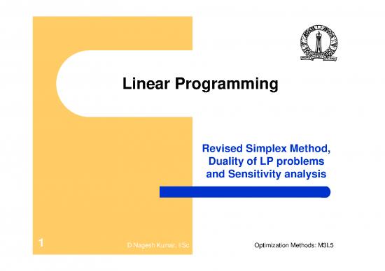 picture1_Programming Pdf 176636 | M3l5slides