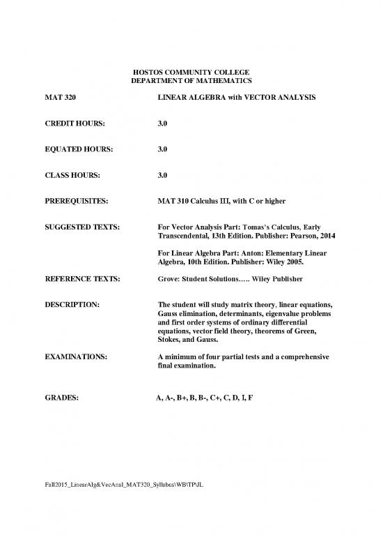 picture_Calculus Mathematics Pdf 174381 | Mat 320 Fall 2016