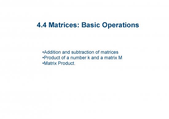 picture_Matrix Pdf 174342 | Math103 4 4 Mxoperations