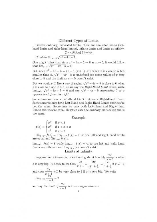 picture_Math115 120notes