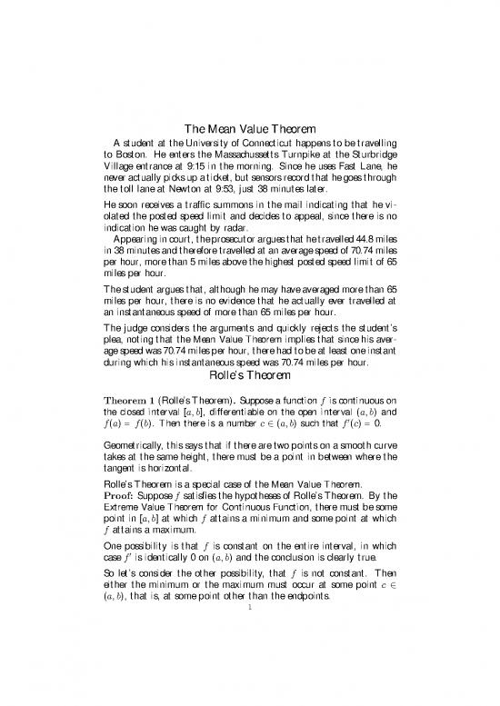 picture_Math115 240notes