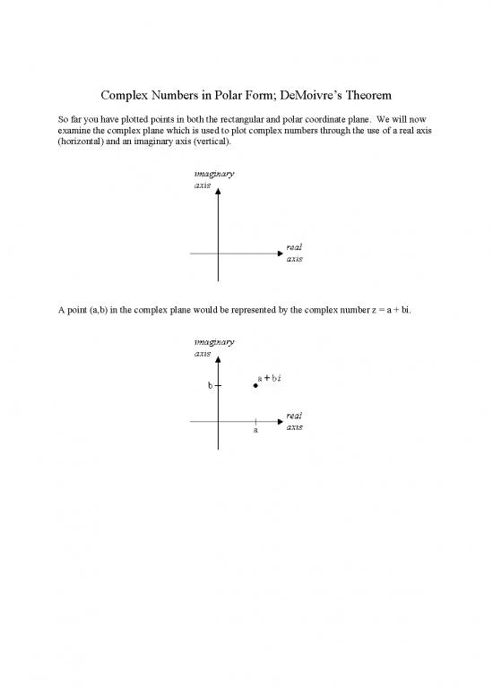 picture_Math2412 Complex Numbers Polar Form