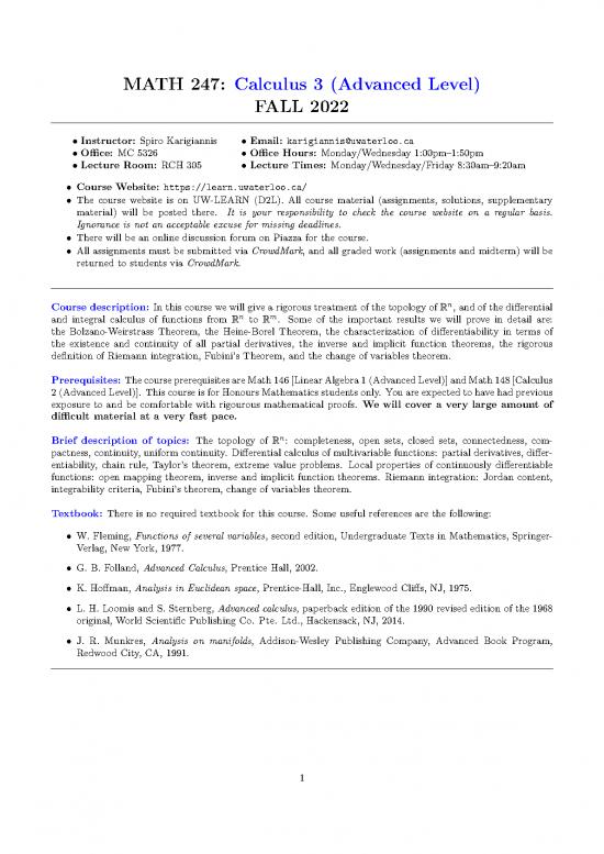 picture_Math247 F22 Outline