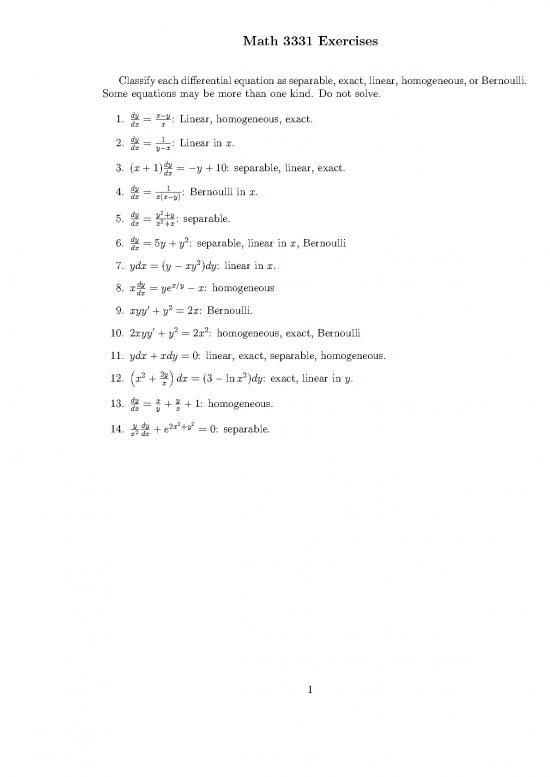 picture1_Math3331 Exercise3 Solutions