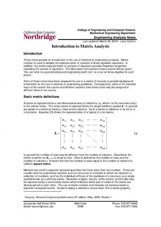 picture1_Matrix Pdf 176525 | Matrixbasics