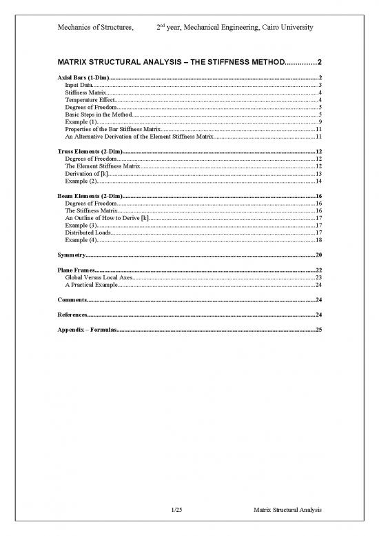picture Matrix Pdf 174357 | Matrixsa