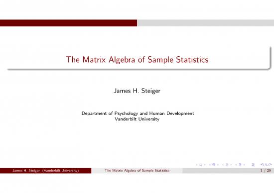 picture_Matrix Pdf 174580 | Matrixstatistics