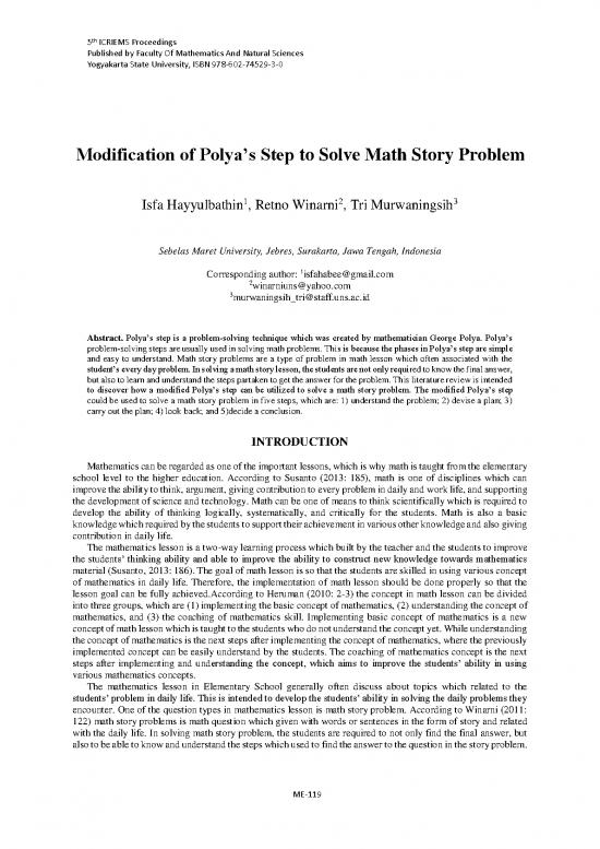 picture_Problem Solving In Mathematics Pdf 175992 | Me16 Isfa Hayyulbathin